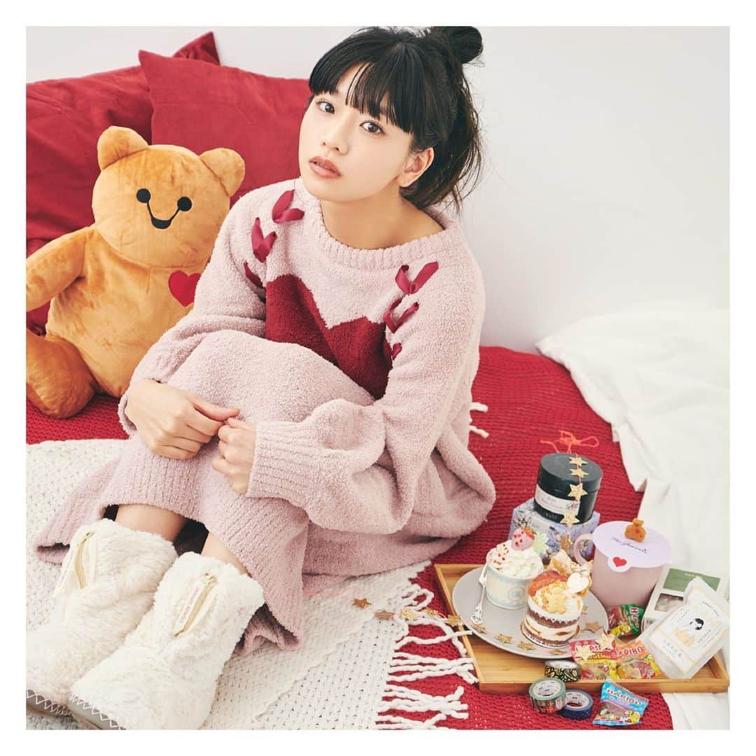 ルミネエスト新宿のグルメインスタ