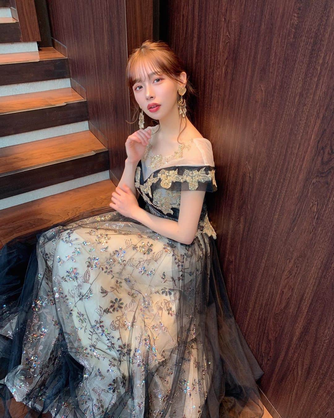 Pyonのグルメインスタ