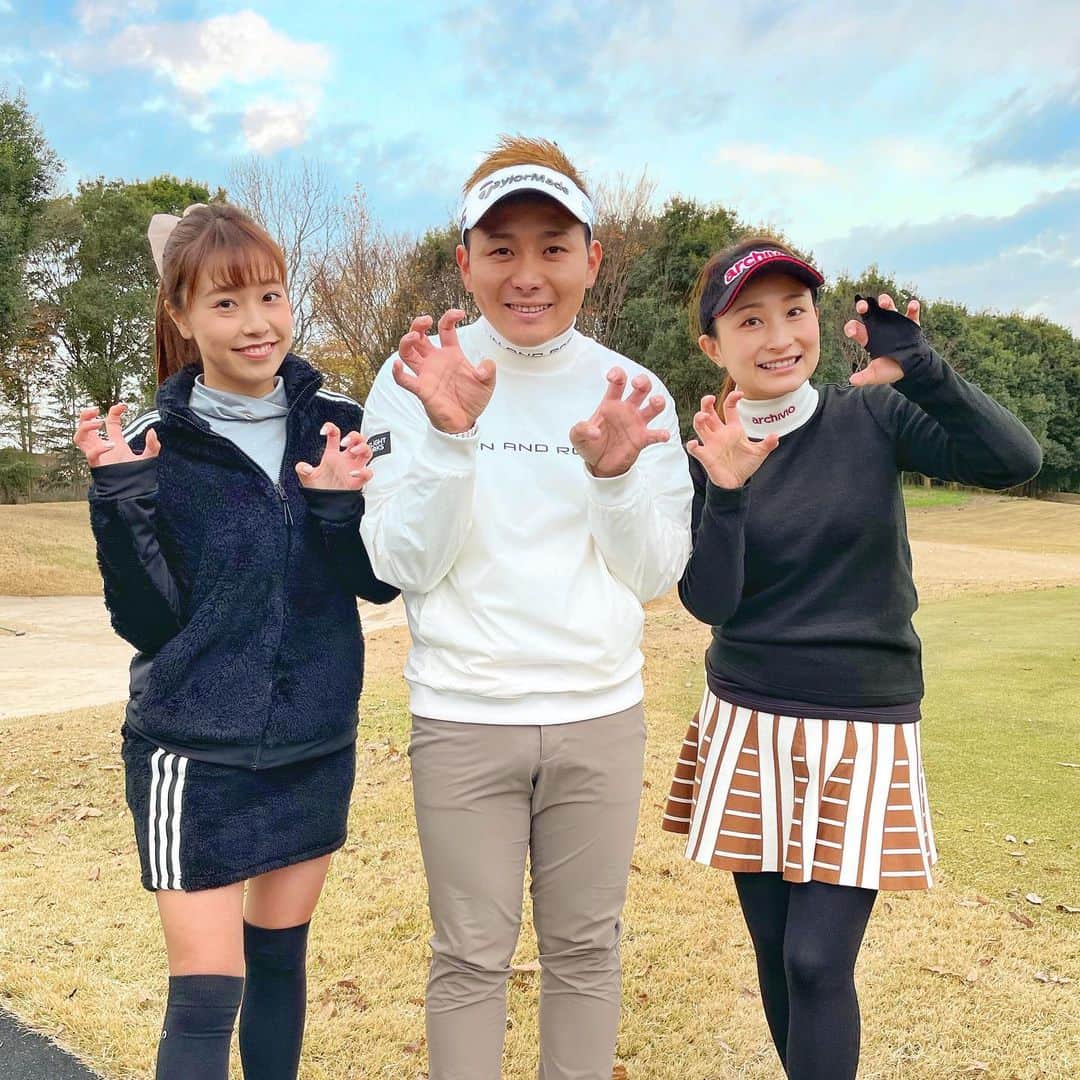 萩原菜乃花のグルメインスタ