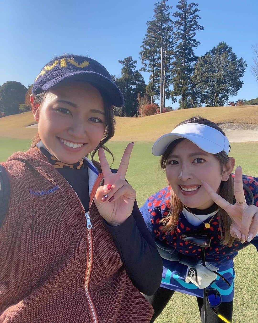 MINAMIのグルメインスタ