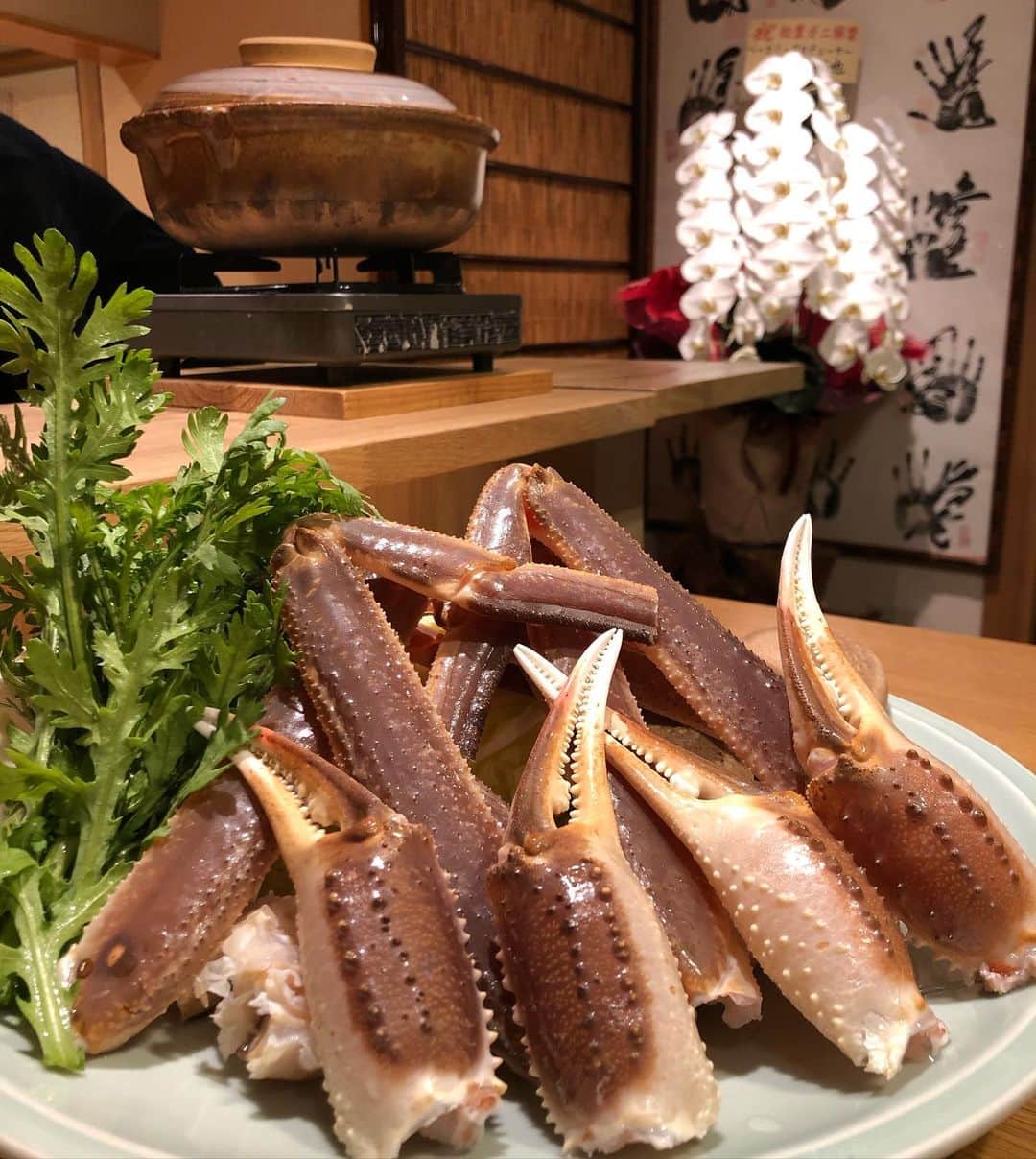 加織のグルメインスタ