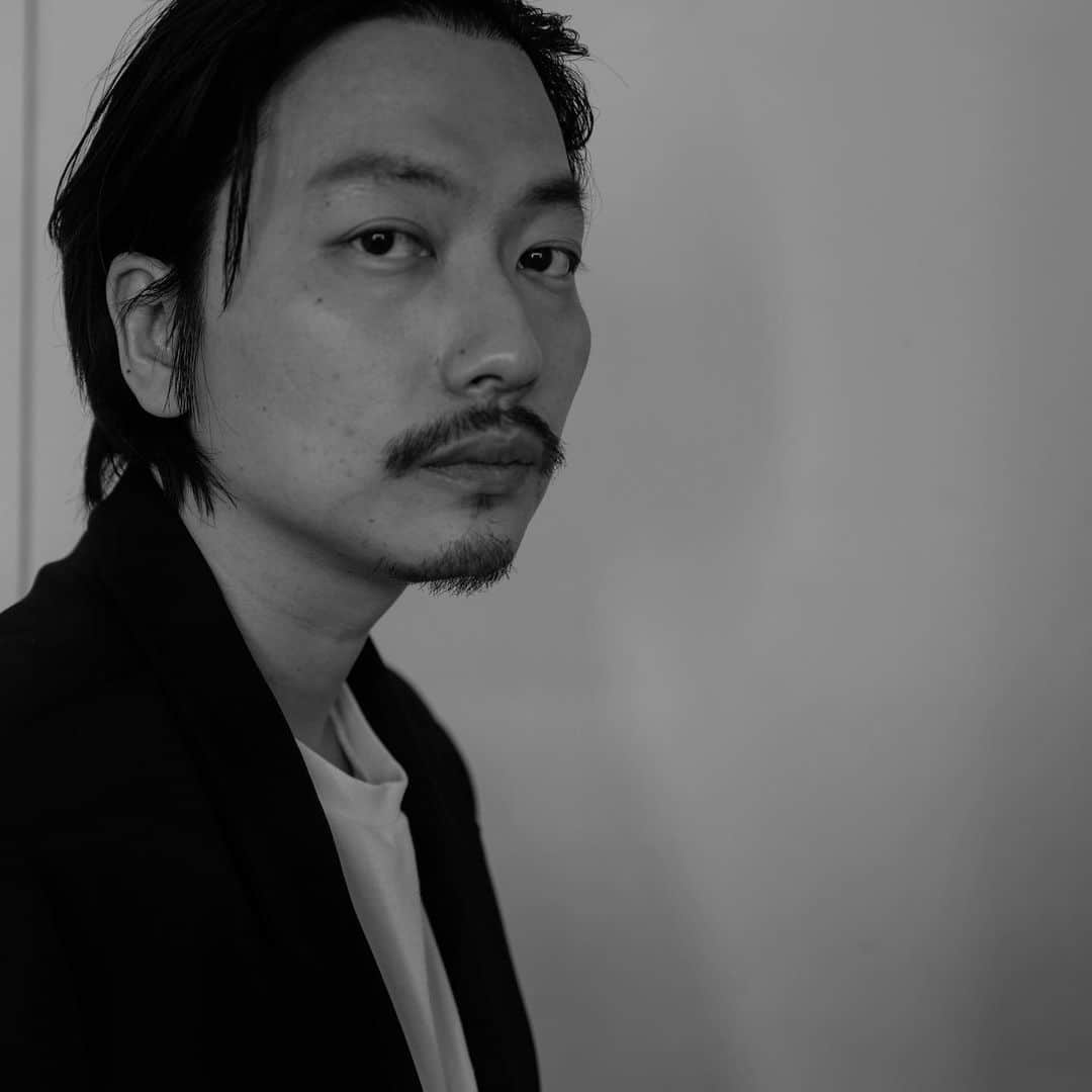 イ・ドンフィのインスタグラム
