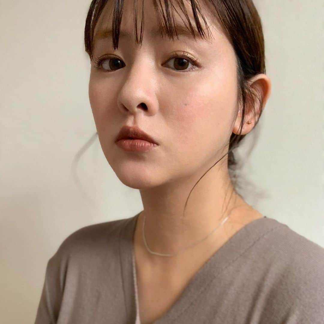 菅谷梨沙子のインスタグラム