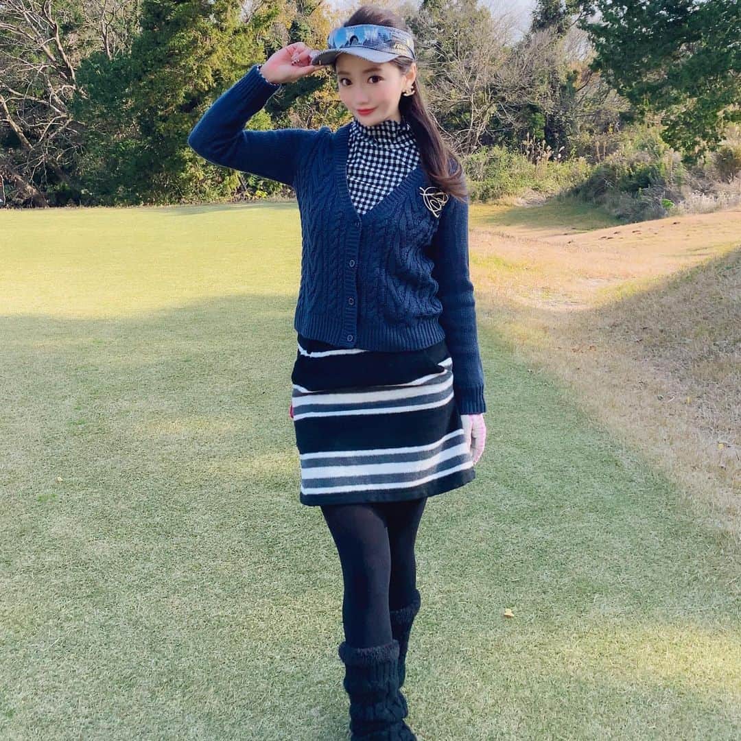 Shienのグルメインスタ