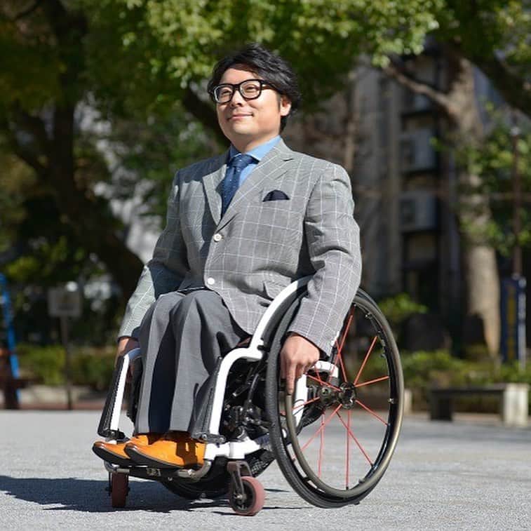 soarのインスタグラム