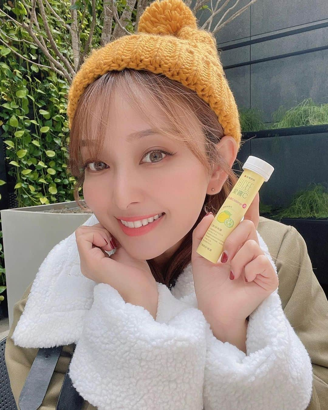 千田愛紗のインスタグラム