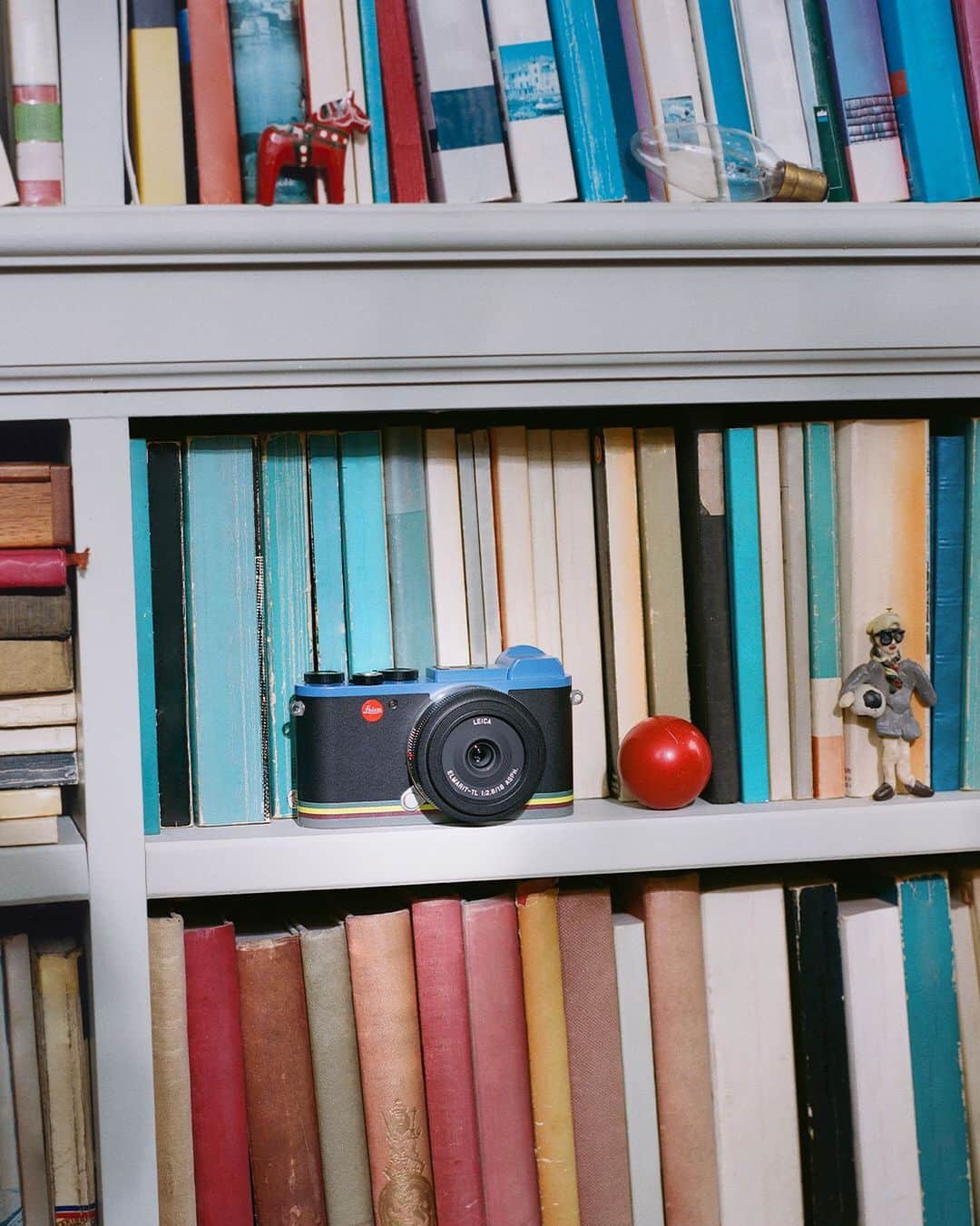 Paul Smith Japanのインスタグラム