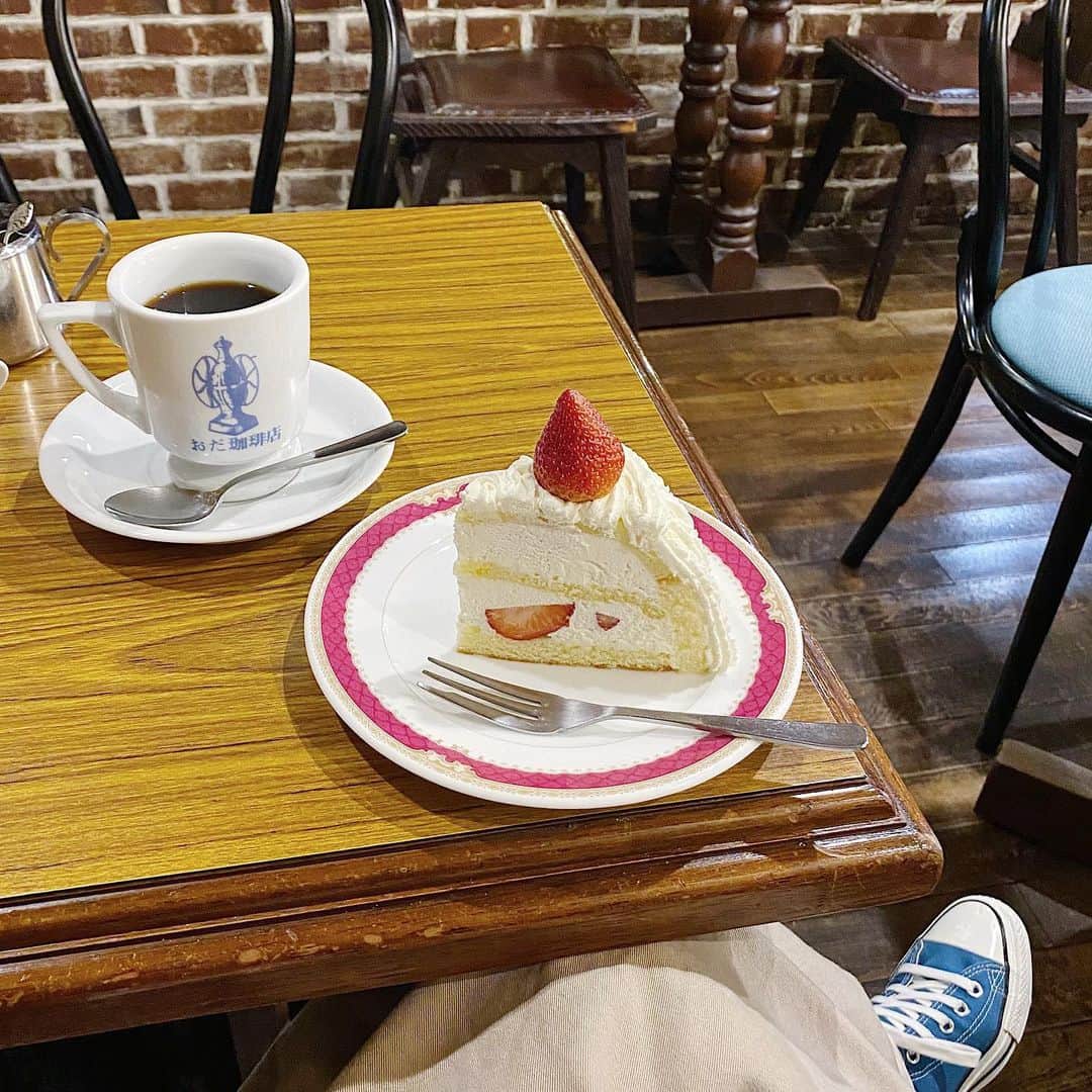 ryokoのグルメインスタ