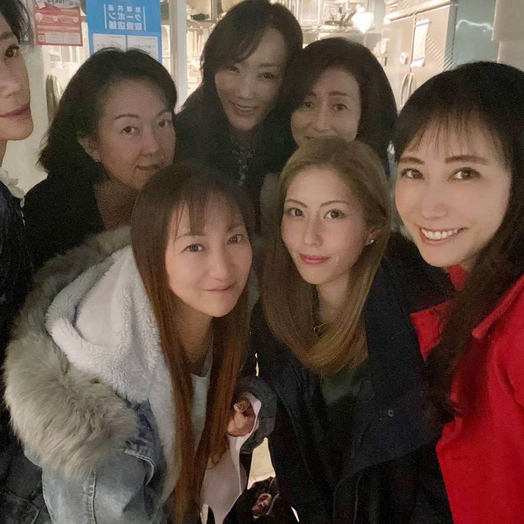 イトウジュン（タイ料理研究家）のインスタグラム