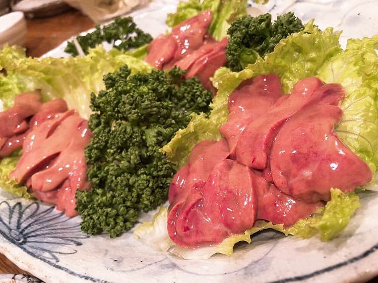 有馬綾香のインスタグラム：「美味しかった九州。 福岡宮崎大分😇」