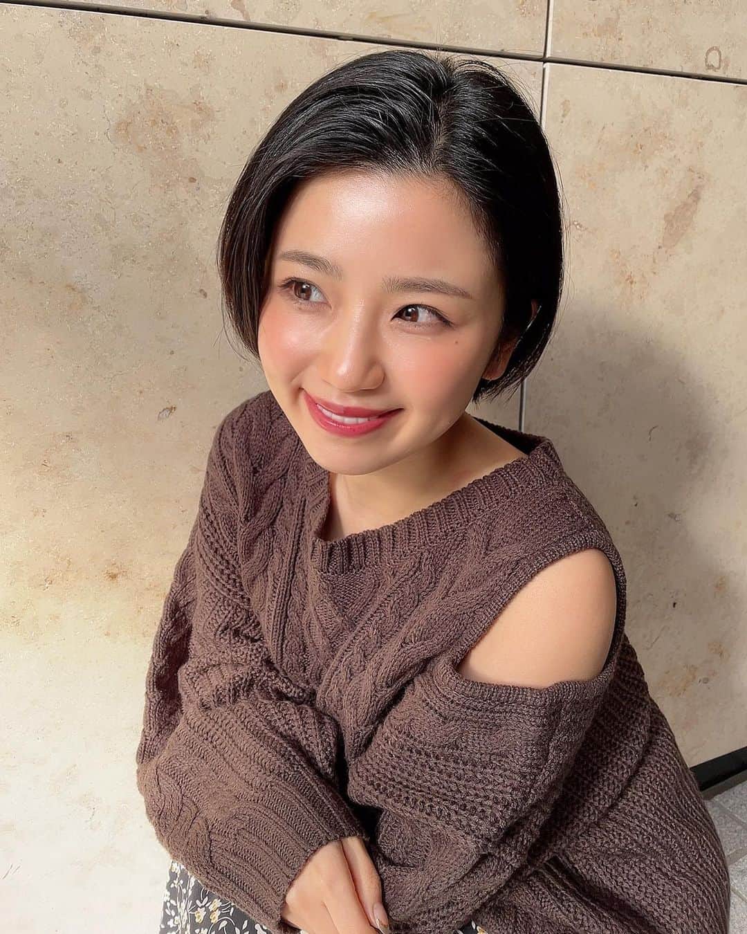 小池美由のインスタグラム