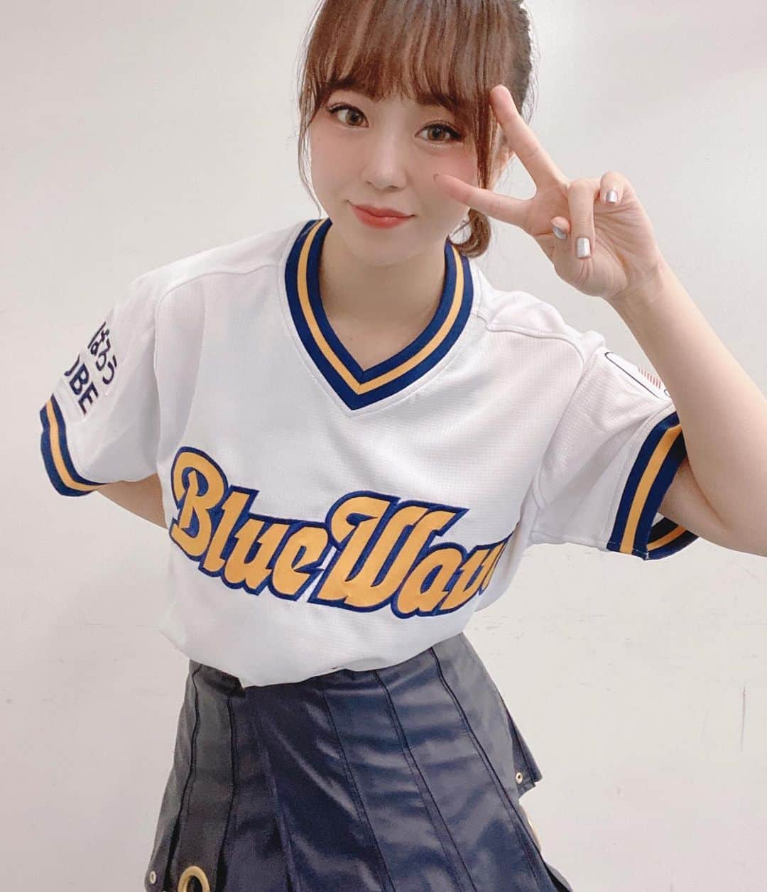 INAのグルメインスタ