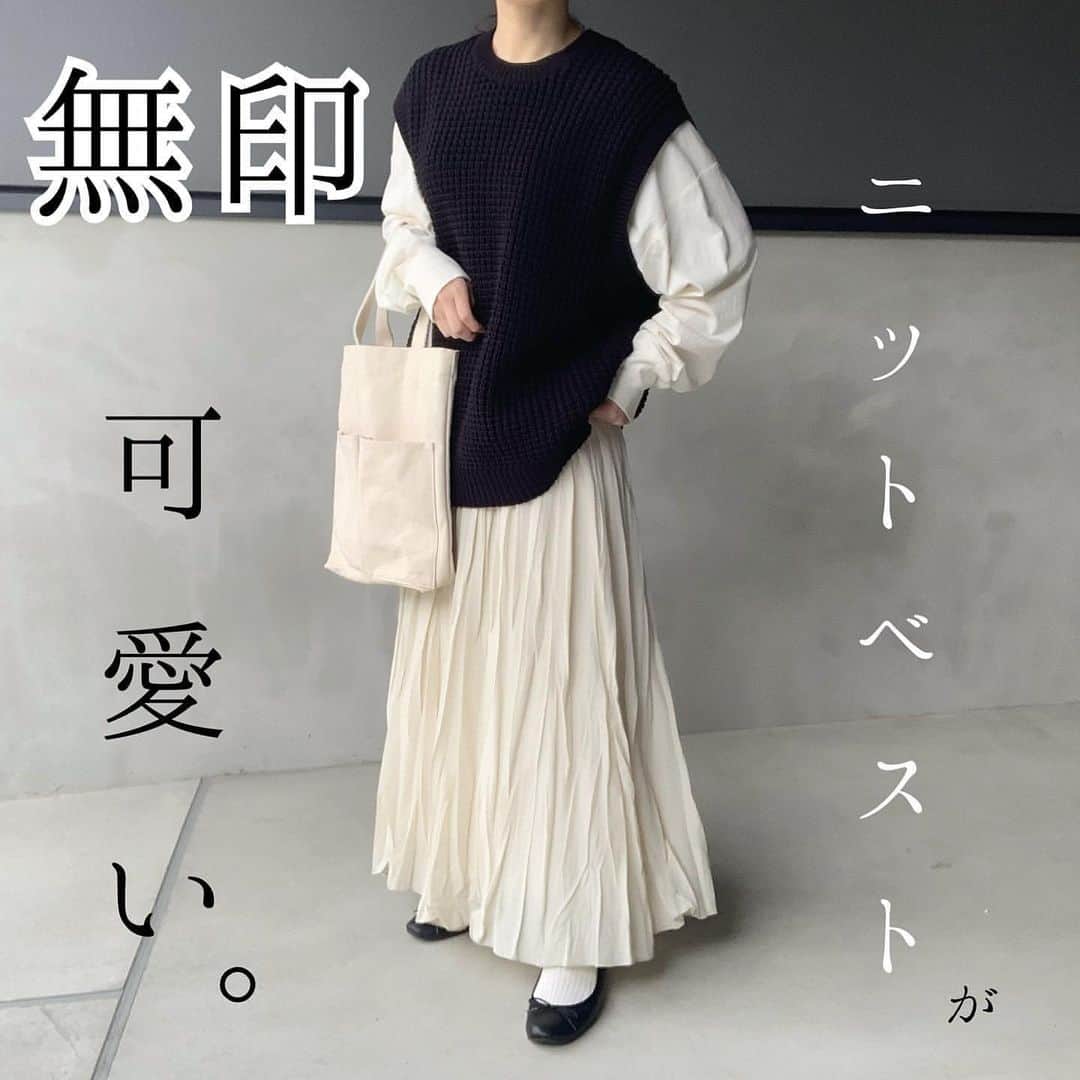 PRESSのインスタグラム