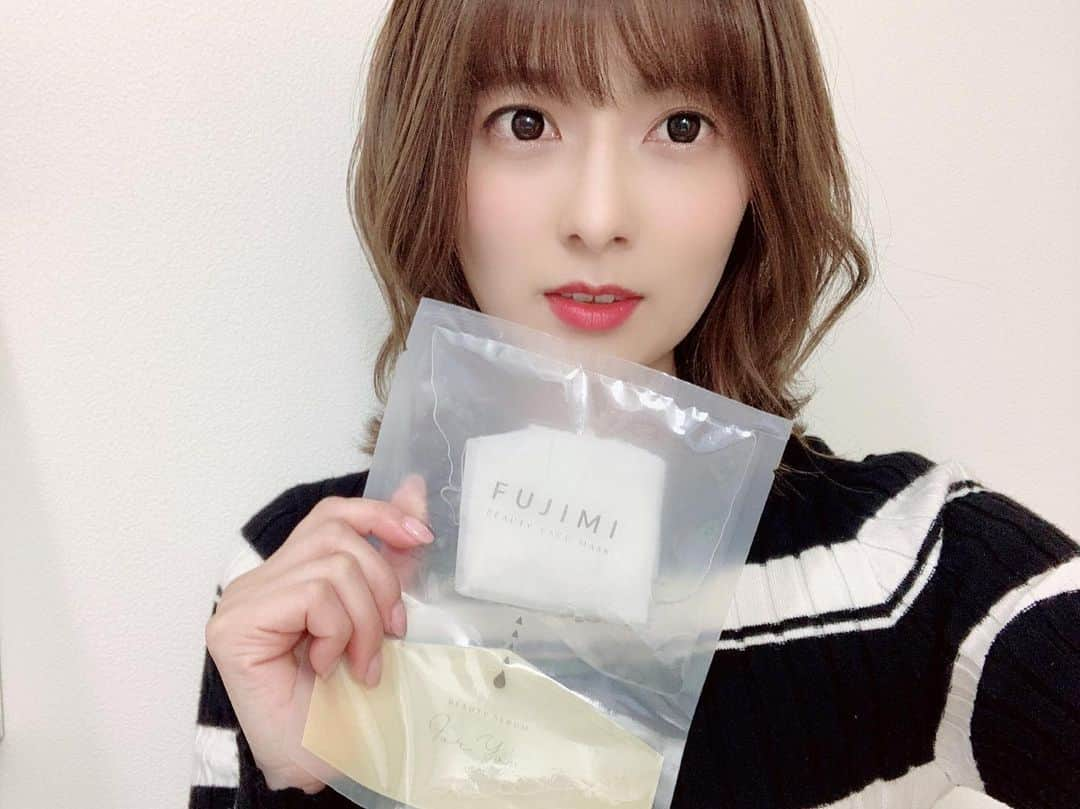 林田雪菜のインスタグラム