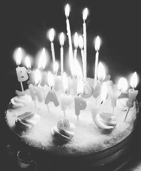 JUNO さんのインスタグラム写真 - (JUNO Instagram)「#1215 너무많은분들이 생일축하 메세지를 보내주셨습니다!! 정말감사합니다💙 (이제 곧 끝나는생일 행복했어요)」12月15日 21時36分 - kimmooyoung