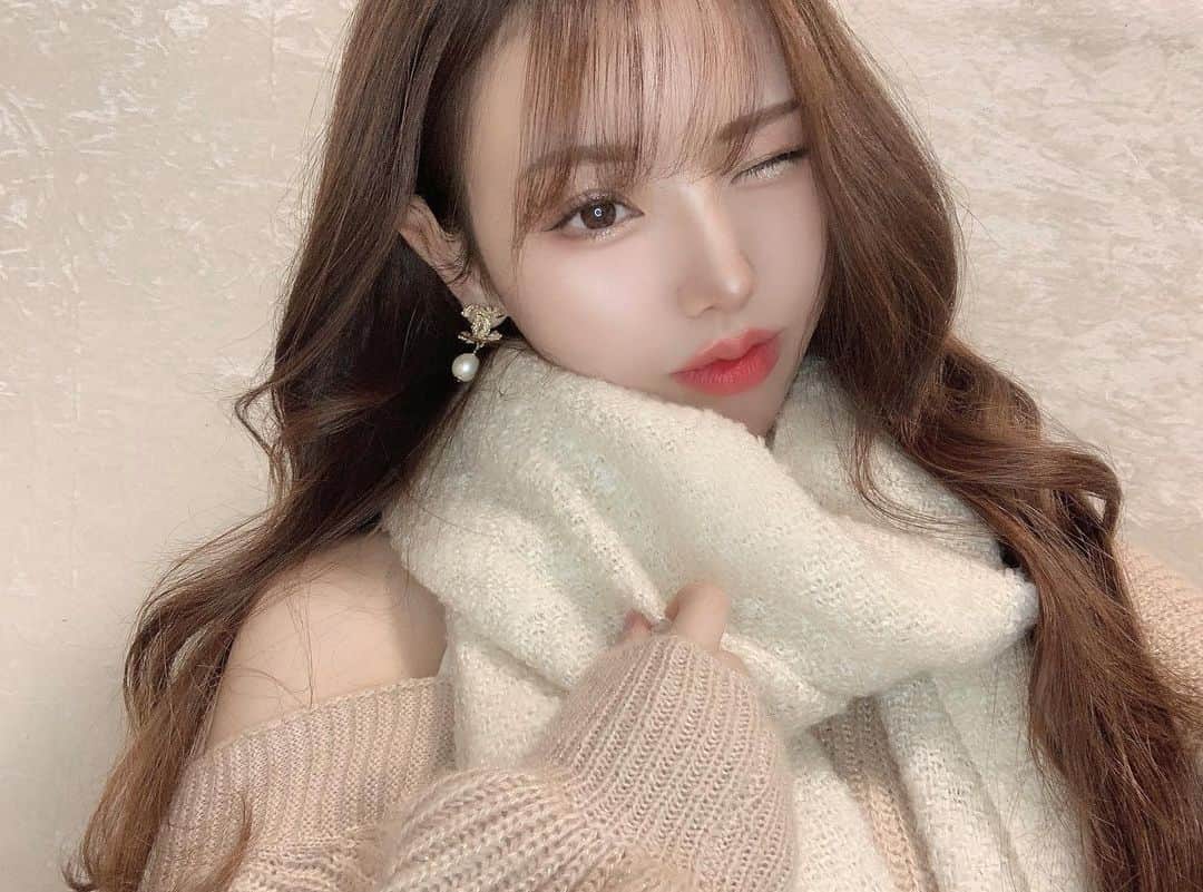 MIYUのグルメインスタ