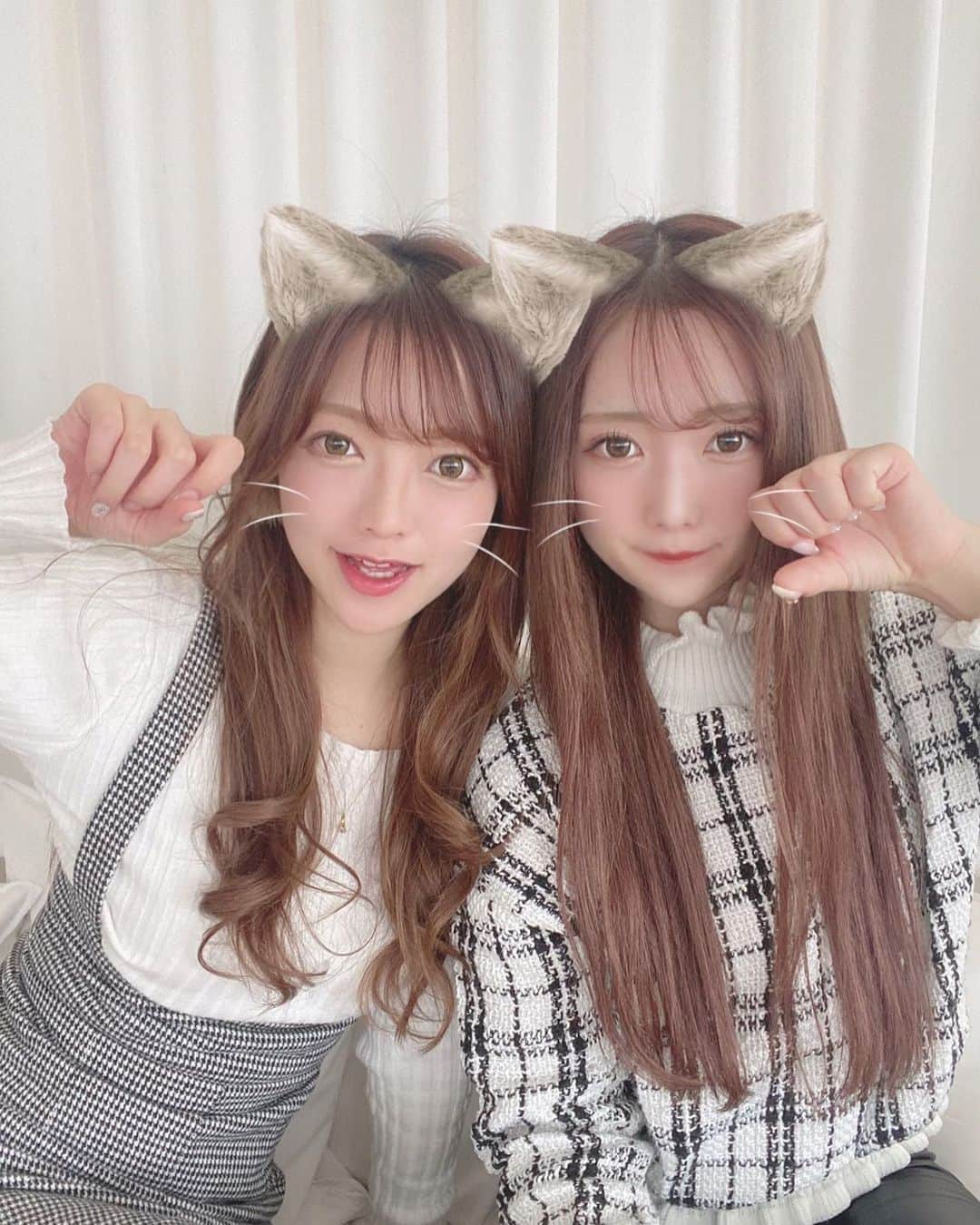 yuukachiのグルメインスタ