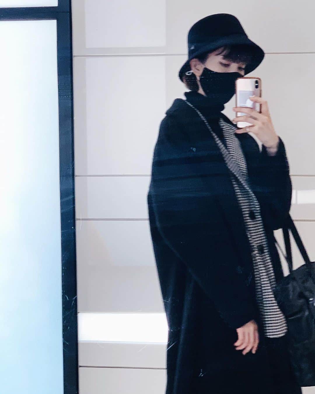 うちだゆうほのインスタグラム