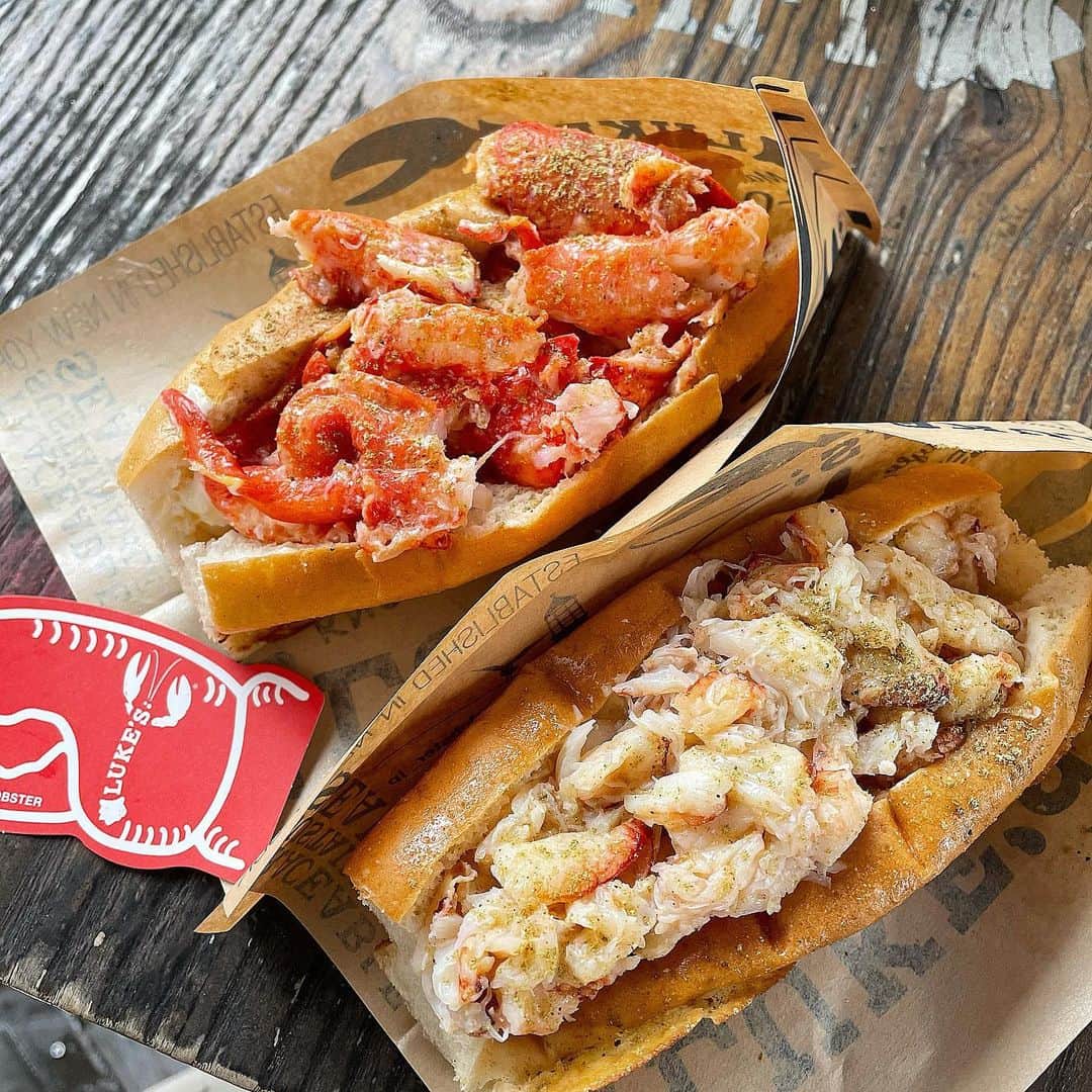 斉藤優里のグルメインスタ