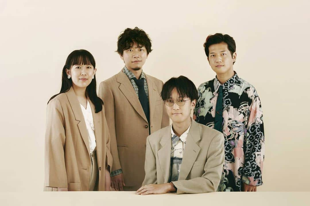 TBSラジオ「アフター6ジャンクション」さんのインスタグラム写真 - (TBSラジオ「アフター6ジャンクション」Instagram)「オンエア写真集(2020/12/15) #utamaru #宇多丸 #熊崎風斗 #三宅隆太#goodbyeapril #西寺郷太 #少年隊 #錦織一清 #TBSラジオ #アフター6ジャンクション #radiko #ラジオ #tbsradio」12月15日 21時49分 - after6junction