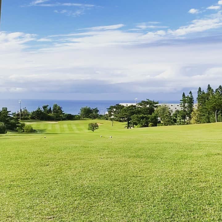 西村みえこのグルメインスタ