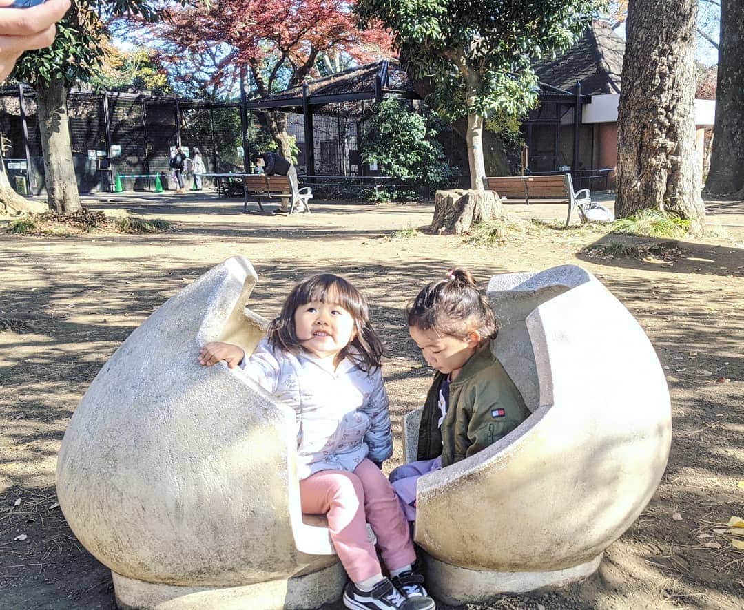 吉村美樹のインスタグラム