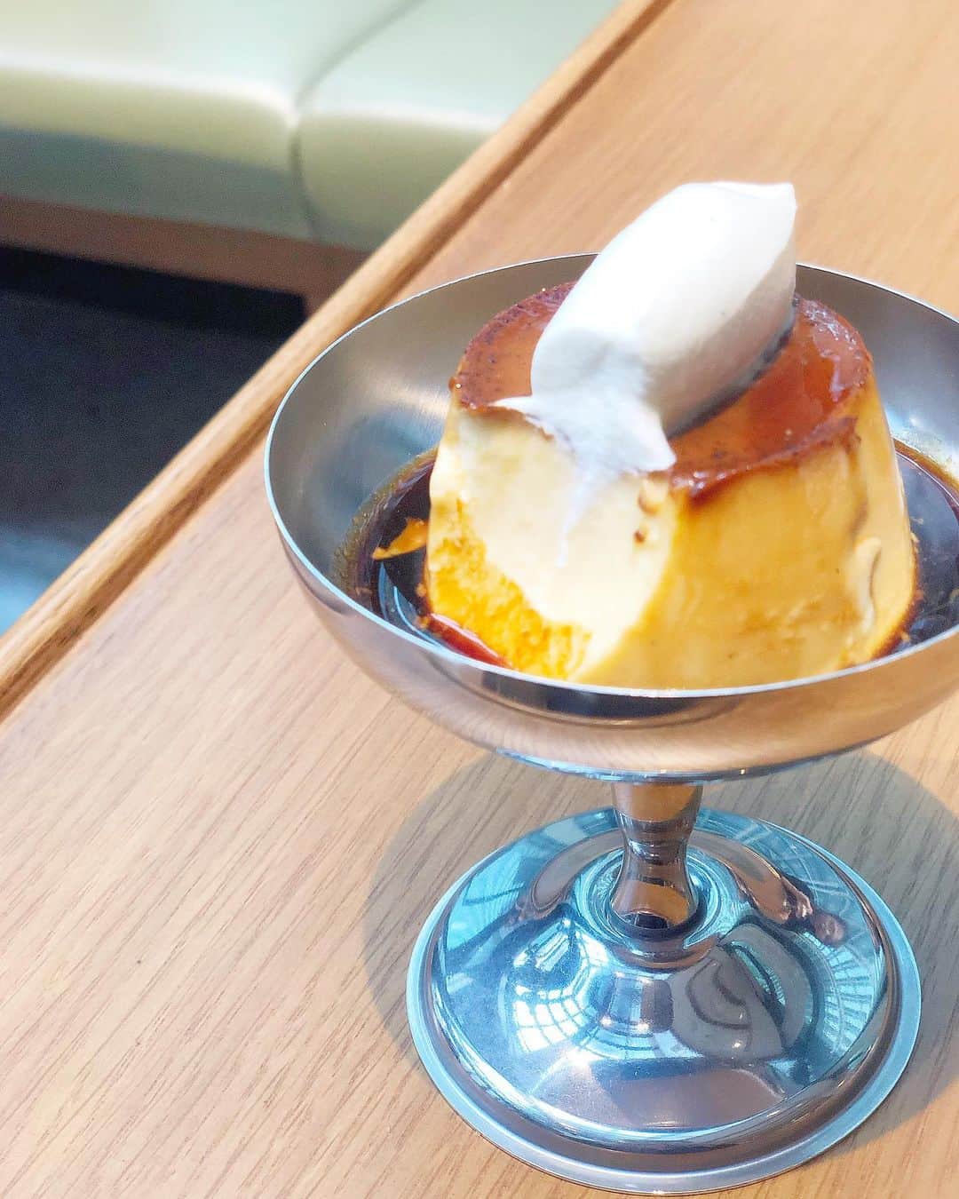 渡辺真実絵のグルメインスタ