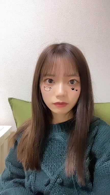 のインスタグラム