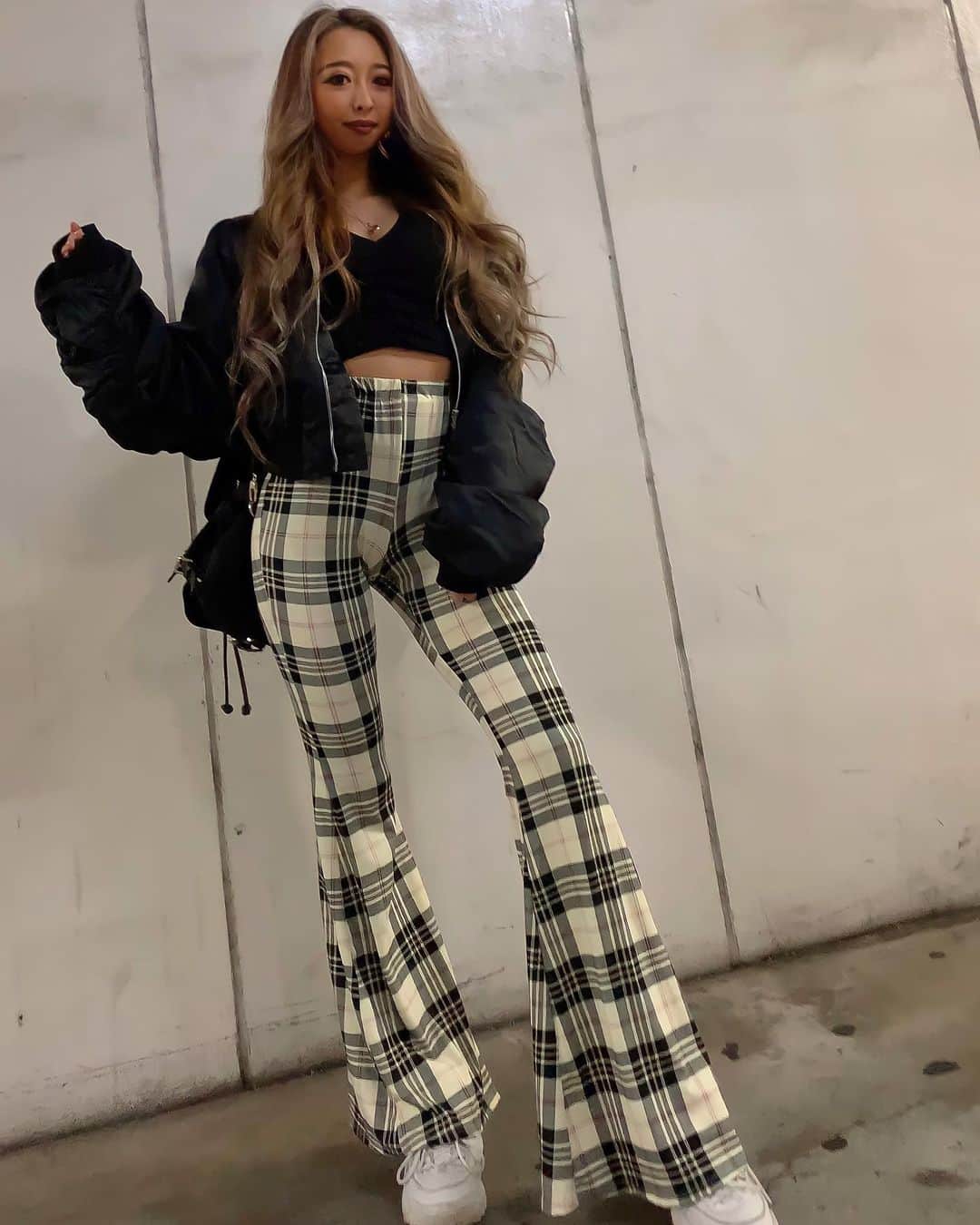 まあーか（まかたん）のインスタグラム