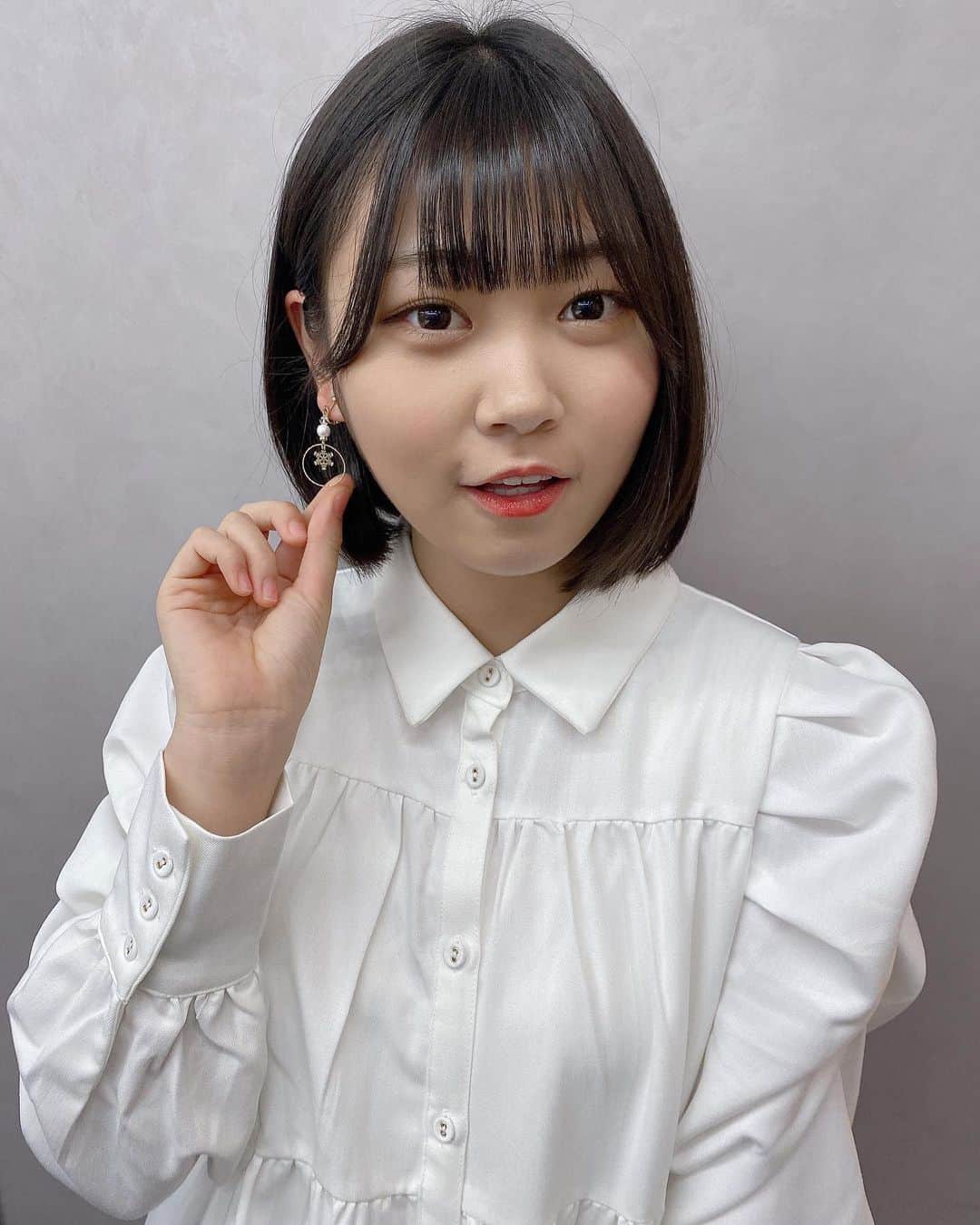 小澤愛実のインスタグラム