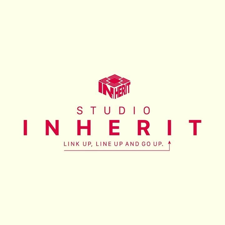 akihicのインスタグラム：「－－－－－－－－－－－－－－－－－－－－－ この度、 @danceworks_jpn の新しいスタジオ、「STUDIO INHERIT」プロデューサーに就任する事になりました。  僕は、約28年間ダンスをやってきた中で色々な景色を見させて頂きました。  BBBを卒業後、 BIG CHEESE!!として活動する様になり、自分の元に来てくれる子達に同じ景色を見せてあげたいという気持ちでやってきました。  そして、色々な変化があった2020年、 自分にできることは何か？と考えました。  自分にとってダンスを教えることが生きがいであり、 ダンサーの中で「インストラクター」がより夢のある仕事にしたい！と思い、 この夢の様なスタジオを創りたいと思いました。  このスタジオでは、 1人でも多くのダンサーが、そして子供たちがインストラクターという職業に夢を持ち、 自分達のスタイルや教え方を継承し、ジェームスブラウンの音楽の様に後世にずっと残っていく様なダンサー、インストラクターを育てていきたいと思います。  僕は本気で、この場所を夢のある場所にしていきたいと思っておりますので、 ぜひ、皆様のお越しをお待ちしております。  @studio_inherit  是非是非フォロー宜しくお願い致します🤩✨  #studioinherit #shibuya #dancestudio #danceevent #danceshow #渋谷　#ダンススタジオ　#akihico #mar #bigcheese #goodtimecompany」