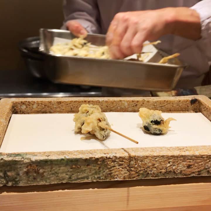 Machikoのグルメインスタ