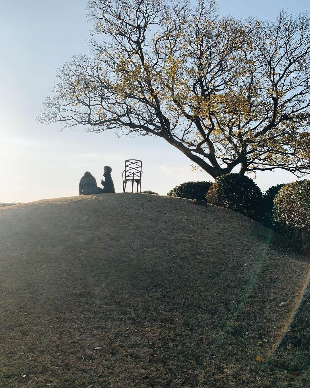 小西翼さんのインスタグラム写真 - (小西翼Instagram)「. 大好きな友達たちと 素敵なお宿🏡🤍 @oceanretreat_lunarossa 本当に最高の時間を過ごせました☺️ . @mtmmtm1228 @pipipipilows @sae0801 @kw_midori #lunarossa#小旅行 #１時間でつく#素敵な場所」12月15日 22時26分 - tucha_k