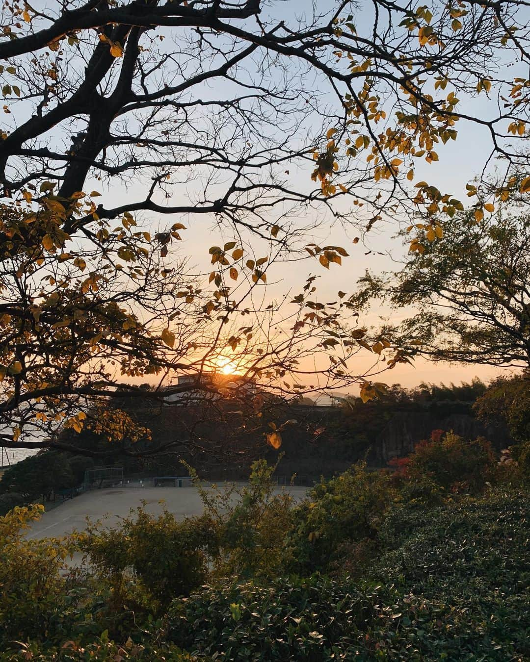 小西翼さんのインスタグラム写真 - (小西翼Instagram)「. 大好きな友達たちと 素敵なお宿🏡🤍 @oceanretreat_lunarossa 本当に最高の時間を過ごせました☺️ . @mtmmtm1228 @pipipipilows @sae0801 @kw_midori #lunarossa#小旅行 #１時間でつく#素敵な場所」12月15日 22時26分 - tucha_k