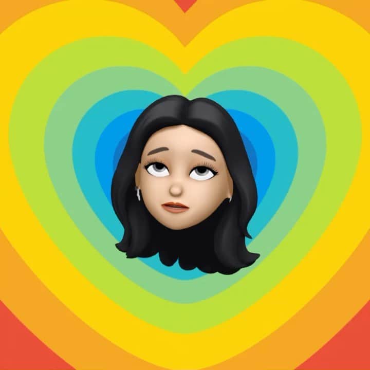 のインスタグラム：「﻿ ﻿ 𝐜𝐫𝐚𝐳𝐲🌈🥳﻿ ﻿ ﻿ ﻿」