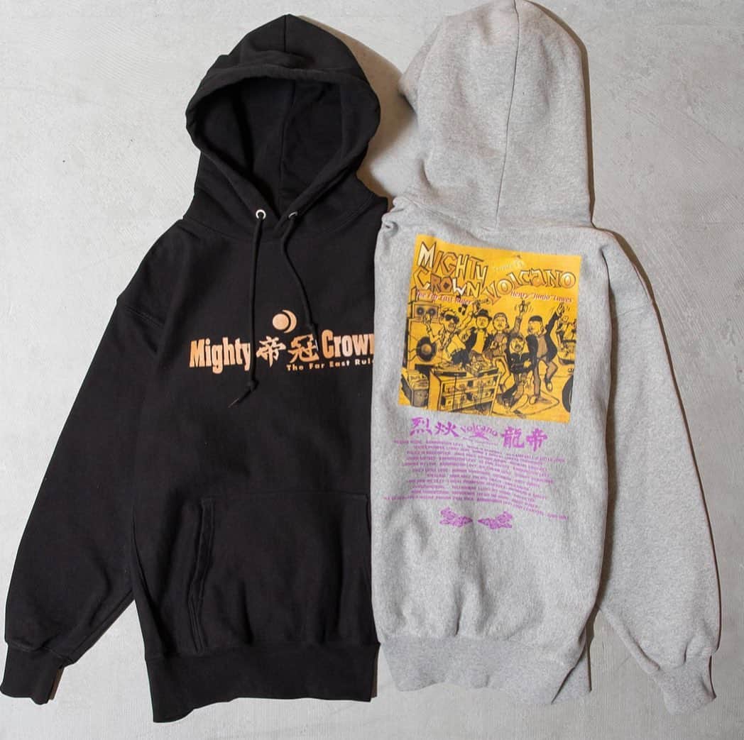 mastasimonのインスタグラム