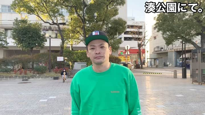 長崎亭キヨちゃんぽんのインスタグラム