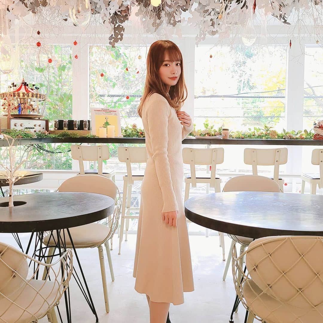 涼風あきのインスタグラム