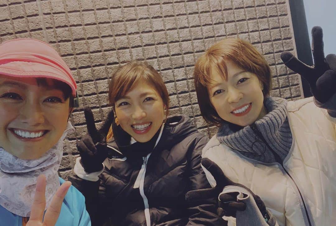 福島和可菜のインスタグラム