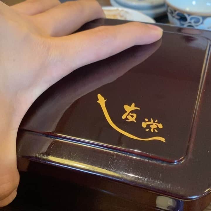 村長（小顔大使）のグルメインスタ