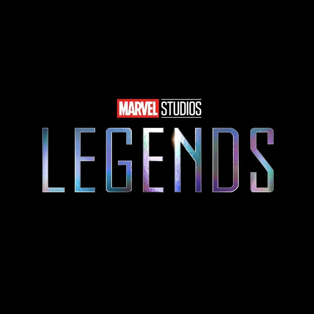 Marvel Entertainmentさんのインスタグラム写真 - (Marvel EntertainmentInstagram)「"Marvel Studios: Legends" is a new series that revisits some of the most iconic moments from the MCU, one character at a time. Kicking off with Wanda Maximoff and Vision, the first two episodes start streaming January 8, only on #DisneyPlus.」12月15日 23時00分 - marvel