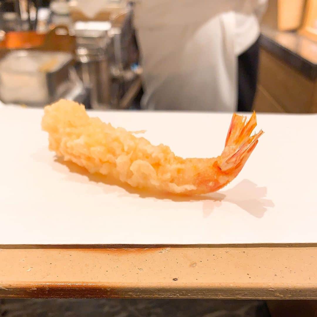 岸本加世子のグルメインスタ