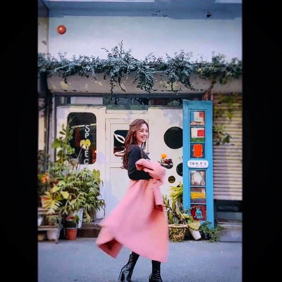 さきえのインスタグラム