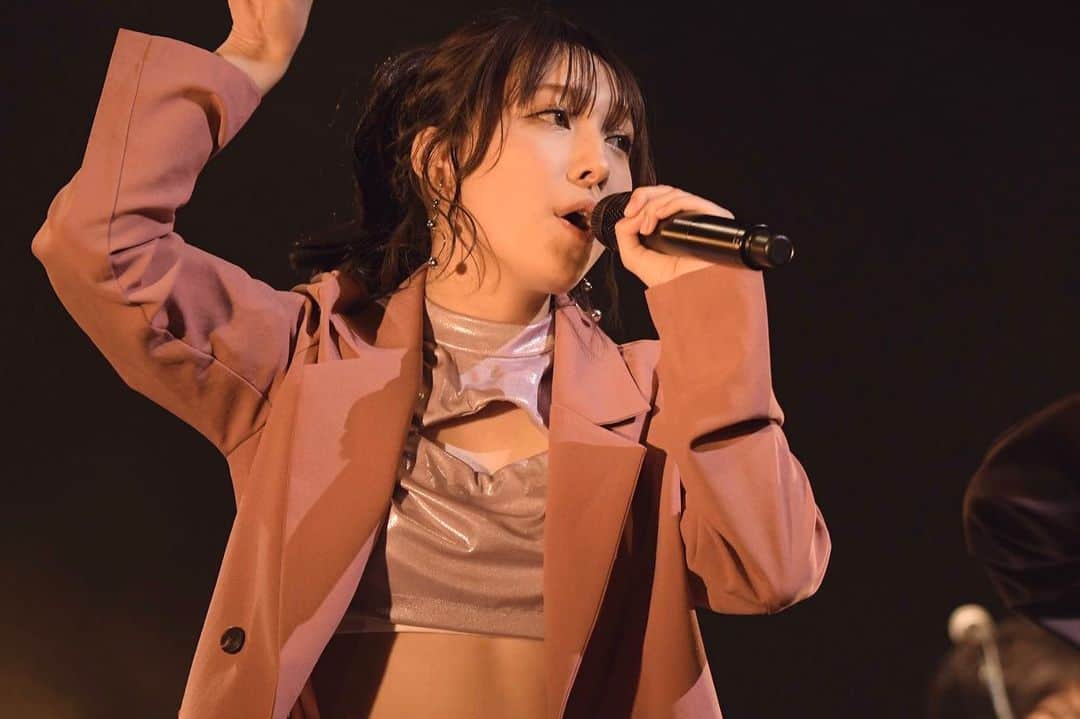 amiのインスタグラム