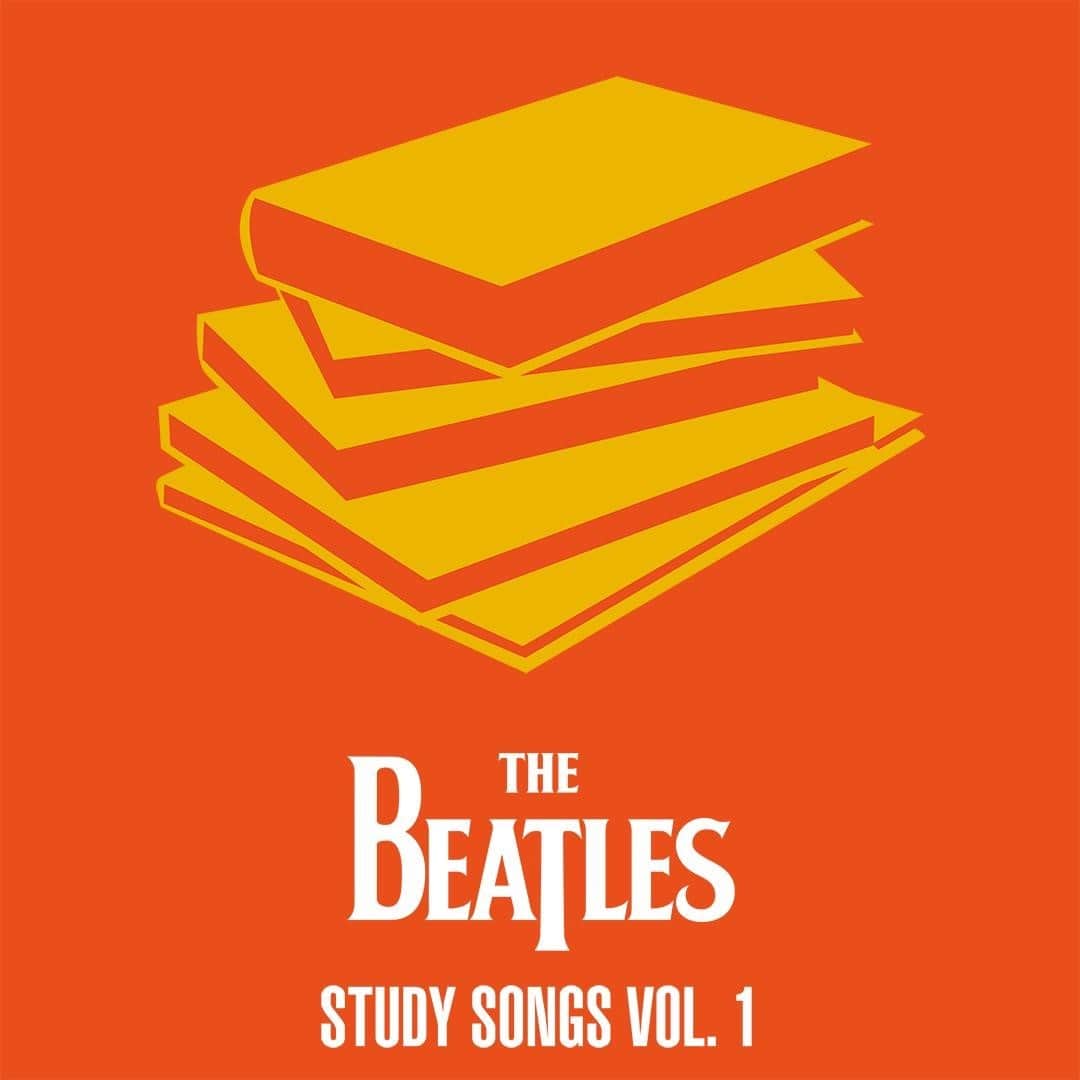 The Beatlesさんのインスタグラム写真 - (The BeatlesInstagram)「We've compiled 3 Beatles instrumental playlist to help you along when you're studying. Check out 'The Beatles Study Songs Vol. 1' and tell us in the comments which Beatles songs you like to study to. https://thebeatles.lnk.to/StudySongsVol1 ⁠ #TheBeatles #Beatles #1960s」12月15日 23時29分 - thebeatles