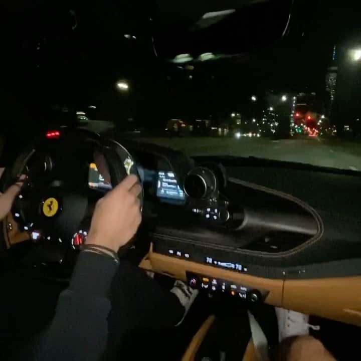 CarsWithoutLimitsのインスタグラム
