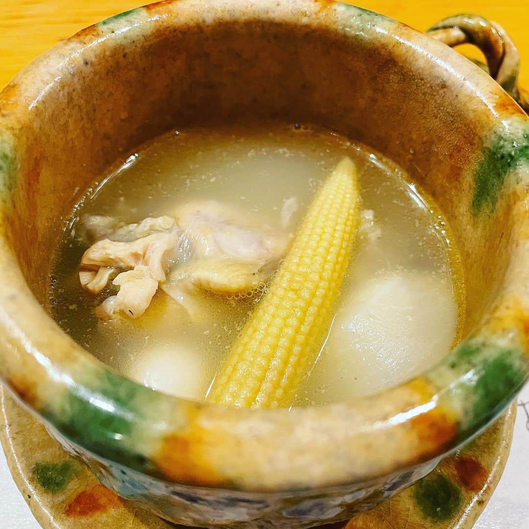 宮田麺児さんのインスタグラム写真 - (宮田麺児Instagram)「また　琵琶湖のほとり 隠座　にいきたいなぁ。  #かしわの川中#隠座#鷄#焼鳥#琵琶湖#滋賀#美味」12月15日 23時31分 - miyatamenji