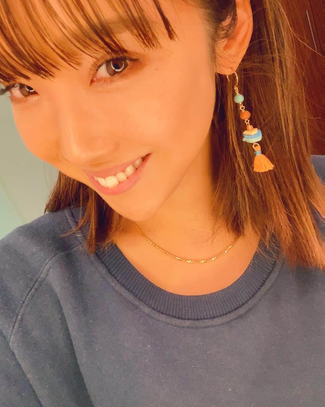 マイコ のインスタグラム