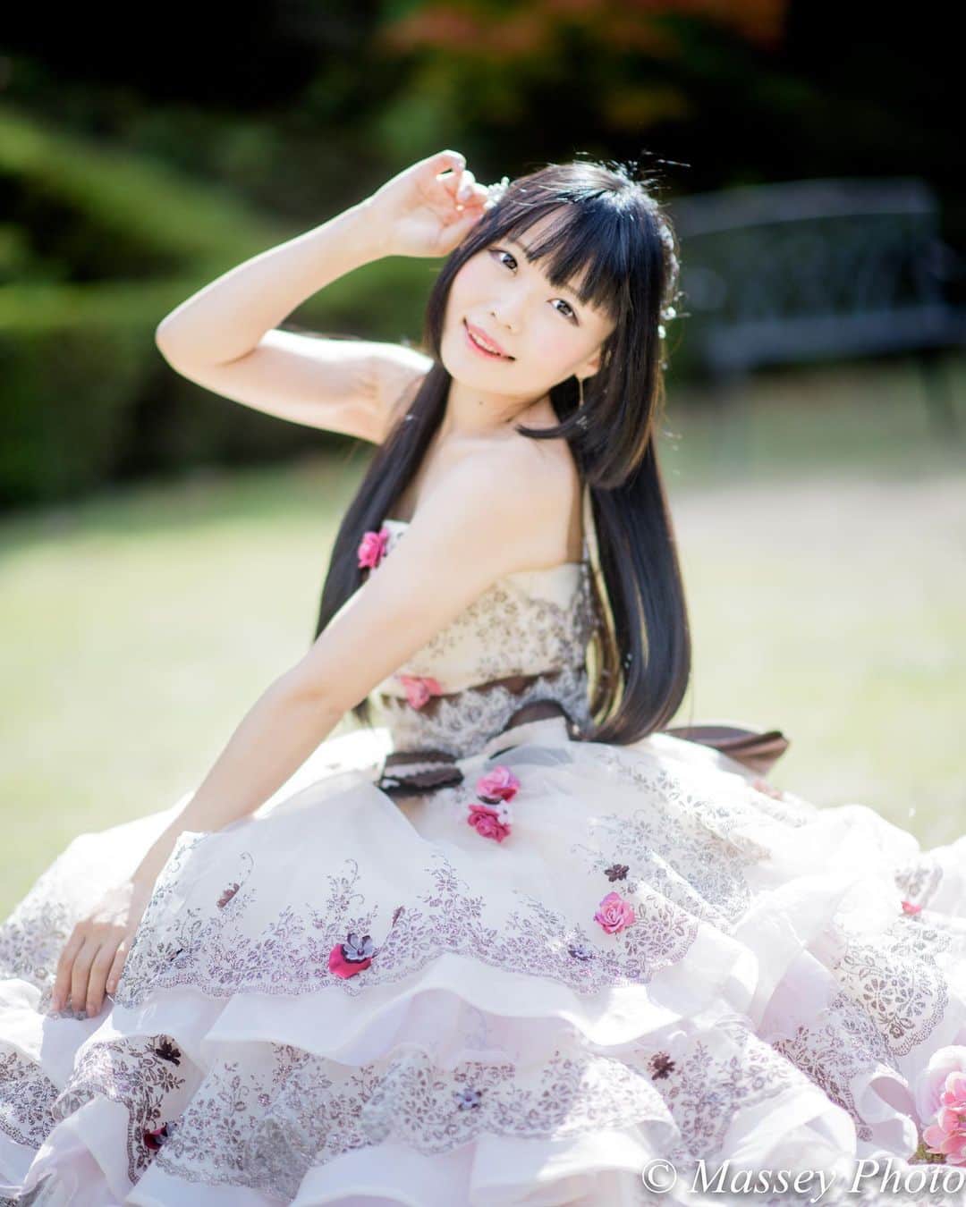 Hiro Matsushimaのグルメインスタ