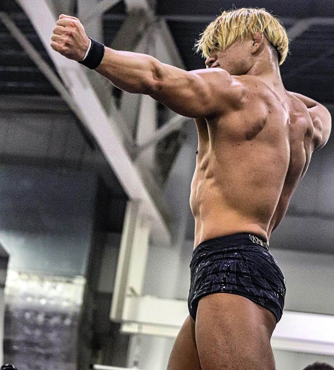 のインスタグラム：「お写真ありがとうございます。 富士大会ありがとうございました！」